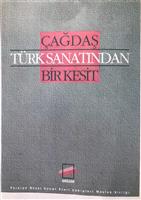 GESAM-Çağdaş-Türk-Sanatı-01.jpg